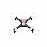 Квадрокоптер SYMA X15W (c Wi-Fi)-1