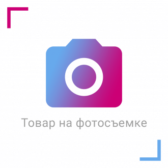 Товар на фотосъемке